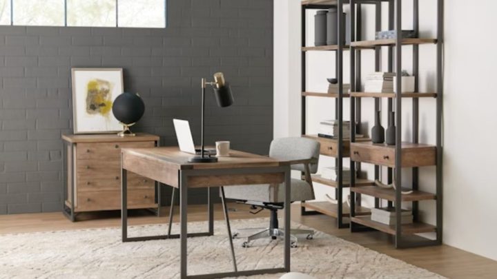 college furniture