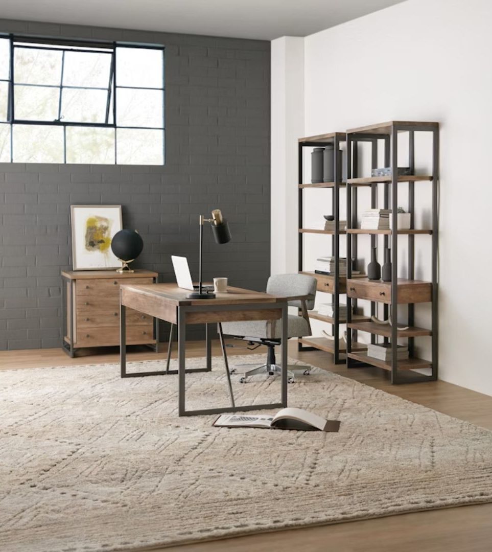 college furniture