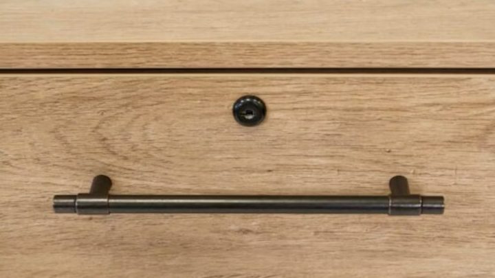 office storage cabinets