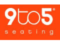 9to5 Seating