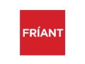 Friant