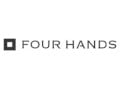 Four Hands