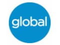 Global Furniture Group