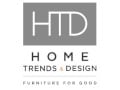 HTD