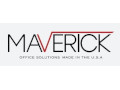 Maverick Desk