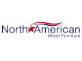 North American Wood Furniture