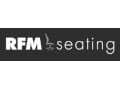RFM Seating