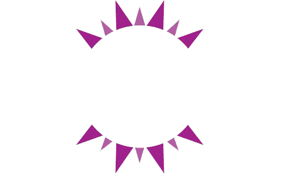 Salt Creek Office Furniture
